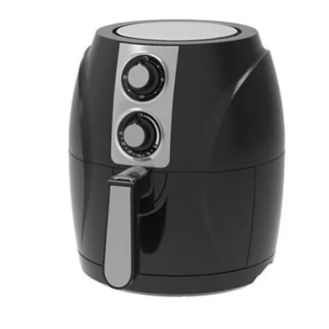 Air Fryer Lf310 - 1200w