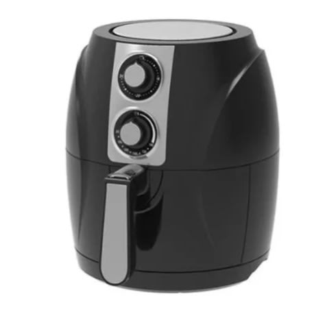 Air Fryer Lf310 - 1200w