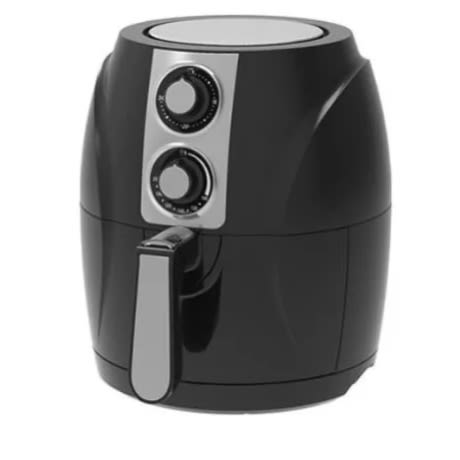 Air Fryer Lf310 - 1200w