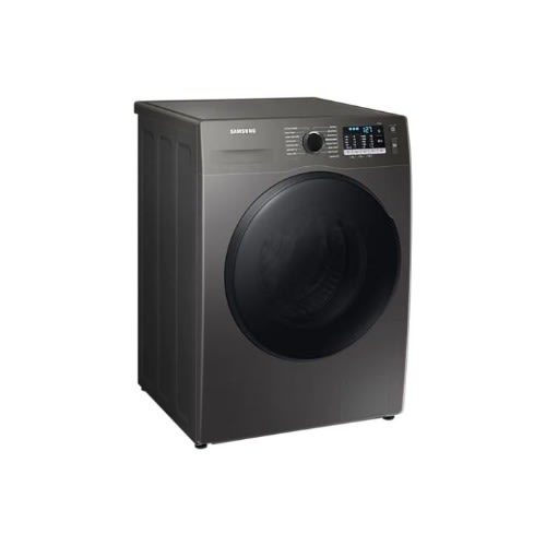 Washer-dryer Washing Machine With Air Wash, 8/5kg
