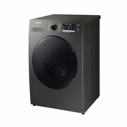 Washer-dryer Washing Machine With Air Wash, 8/5kg