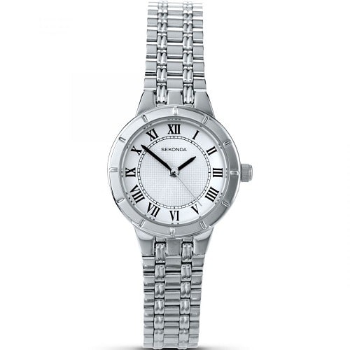 4338 Ladies Bracelet Watch