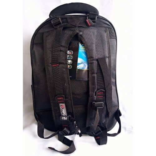 Laptop School Bag For Secondary School Child - 18 Inches By 14 Inches