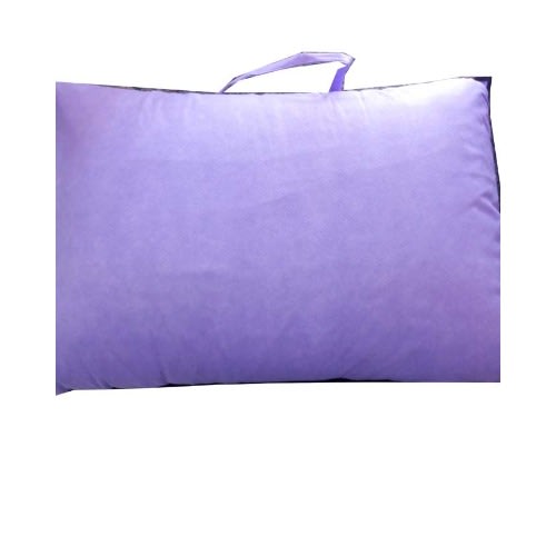 Vitacool Memory Pillow