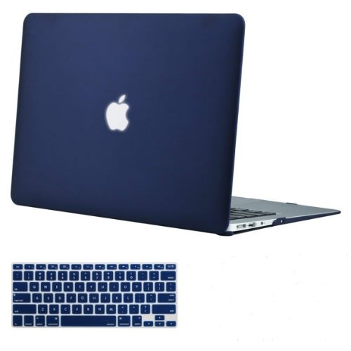 Case For Macbook New Air 13