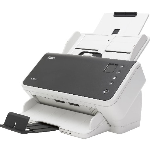 Kodak Alaris - S2050 ADF A4 Scanner