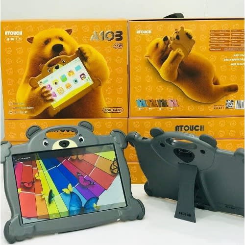 A103 Tablet -10.1