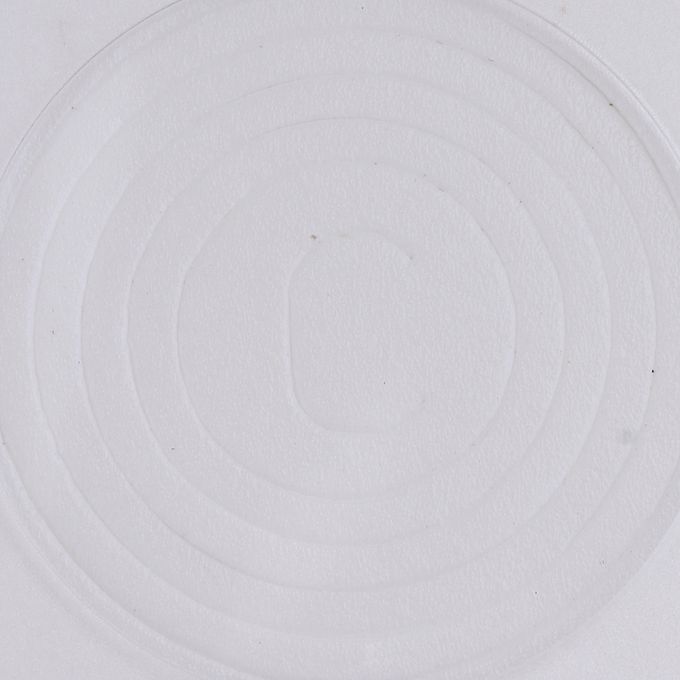 Plastic Clear  Box Collection Holder Case Storage For 1838mm