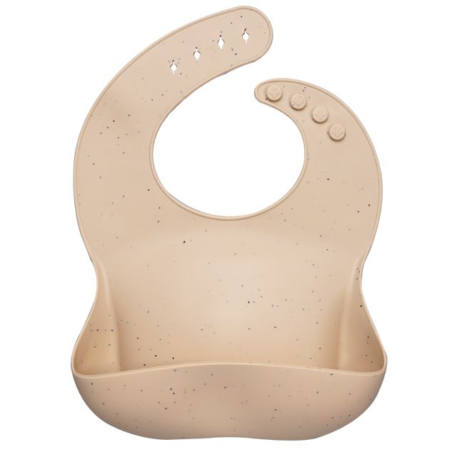 -Able -Silicon -Breastplate -Baby Color 1_Suit 0-5years