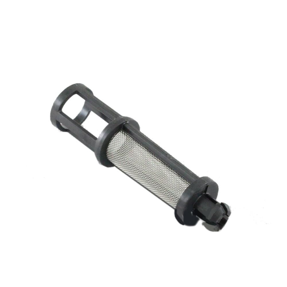 1Pcs for Toyota ZVW51L Lexus ES200 ASV60 Engine Oil Control