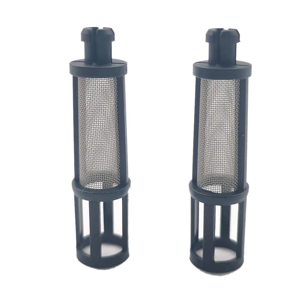 1Pcs for Toyota ZVW51L Lexus ES200 ASV60 Engine Oil Control