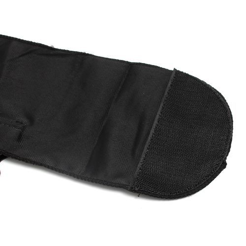 O Leg / X Leg Correction Belt Leg Straightening Belt