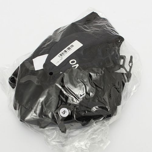O Leg / X Leg Correction Belt Leg Straightening Belt