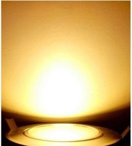 Authentic Original CREE XPG2 1w2w3w4w5w Coldwhite Neutralwhite Warmwhite