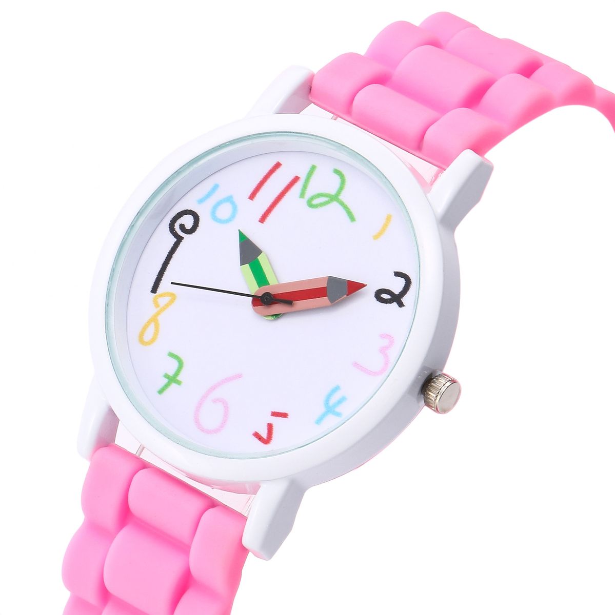Ladies 2023 New Watch
