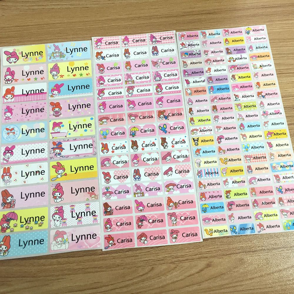 Stickers00020284