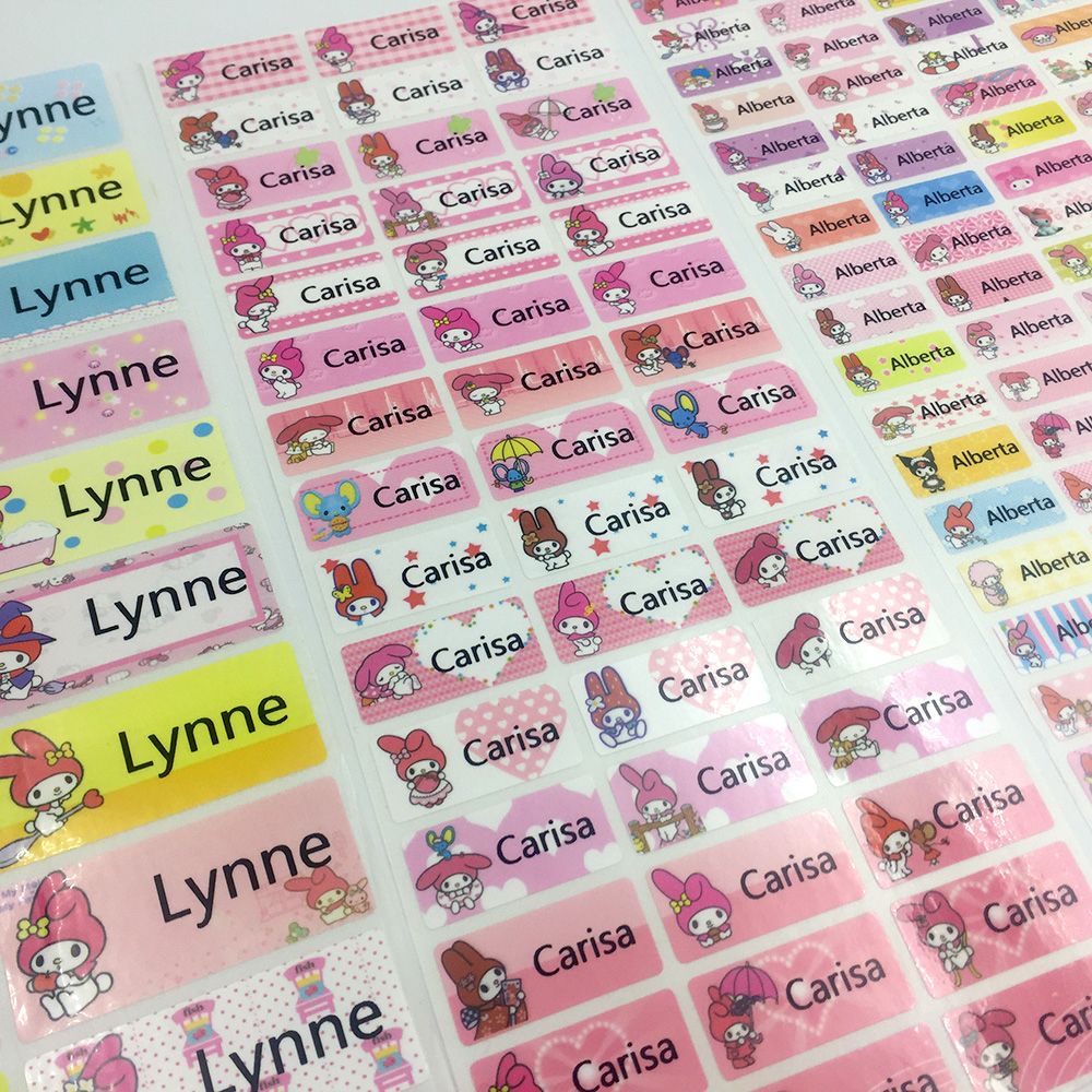 Stickers00020284