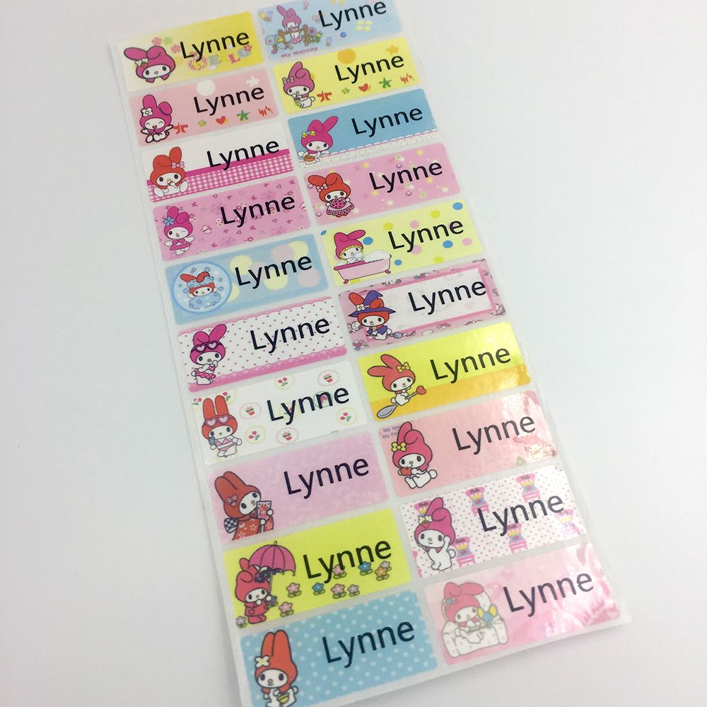 Stickers00020284