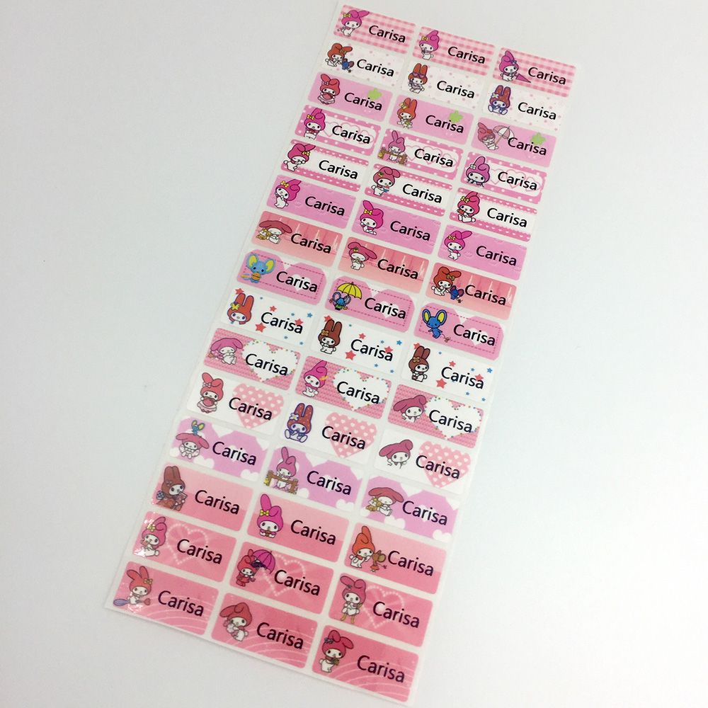 Stickers00020284