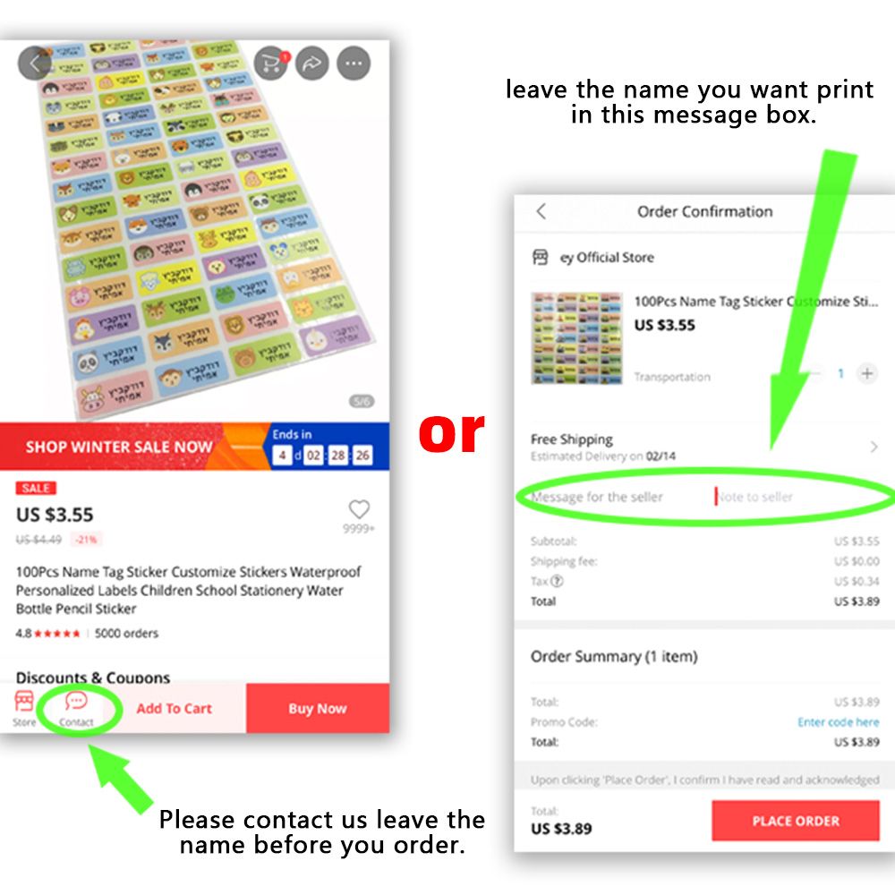 Stickers00020284