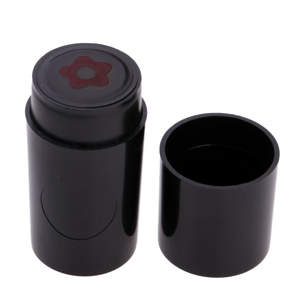 Perfeclan Quick-Dry Plastic Golf Ball Stamper Stamp Marker