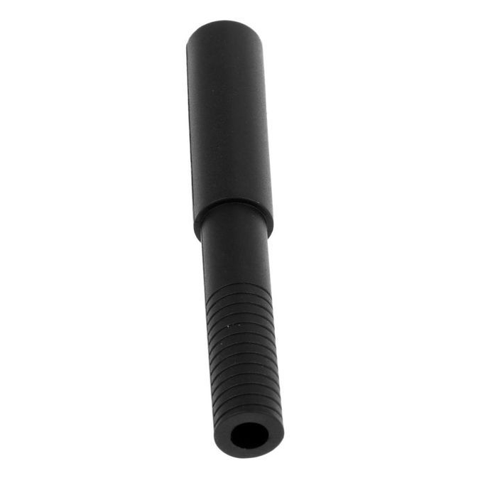 5Universal Golf  Stick Shaft Extension Extender Repair Accessories