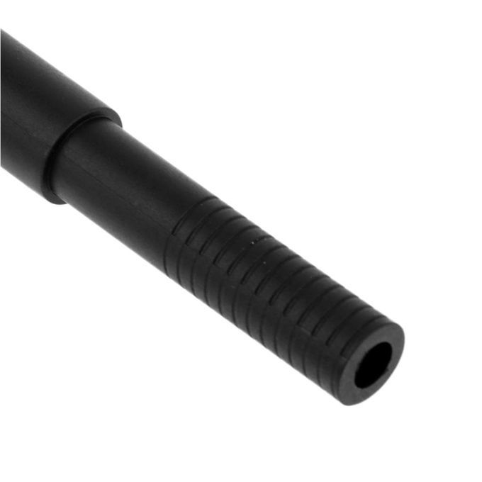 5Universal Golf  Stick Shaft Extension Extender Repair Accessories