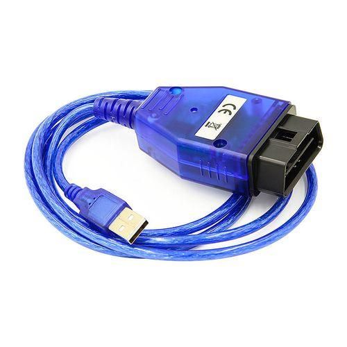 Inpa K+Can Ftdi Ft232Rl Chip With Switch For Bmw Scanner