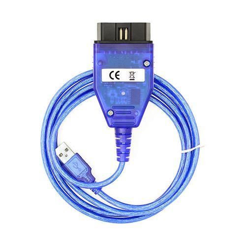 Inpa K+Can Ftdi Ft232Rl Chip With Switch For Bmw Scanner