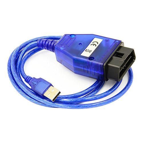 Inpa K+Can Ftdi Ft232Rl Chip With Switch For Bmw Scanner