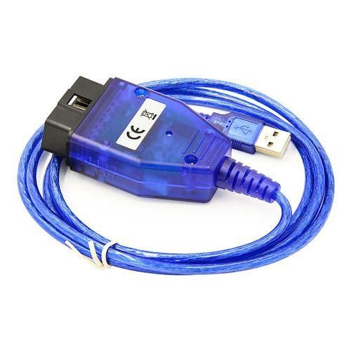 Inpa K+Can Ftdi Ft232Rl Chip With Switch For Bmw Scanner