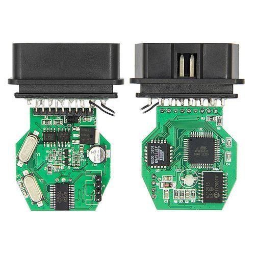Inpa K+Can Ftdi Ft232Rl Chip With Switch For Bmw Scanner