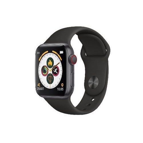 Series 5 Smart Watch