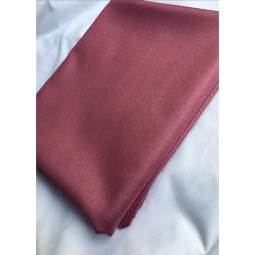 Quality Senator Fabric- 4 Yards