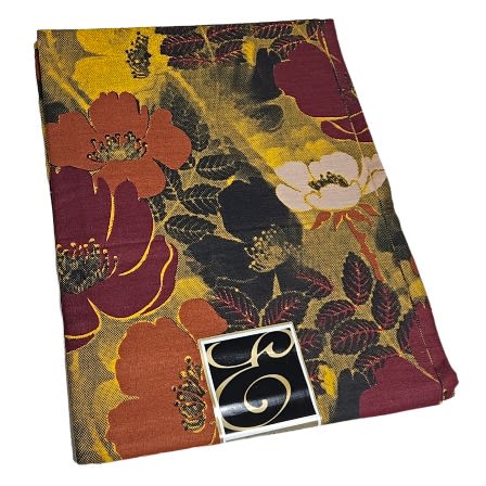 African Print - 6 Yards