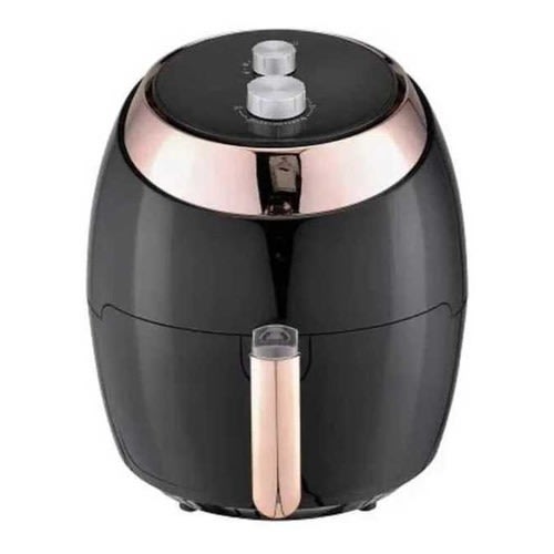 Air Fryer - 2400w
