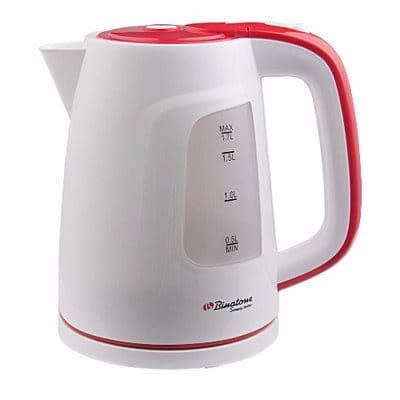 Electric Jug Cej - 1750