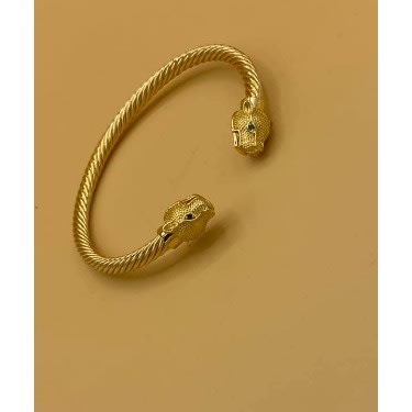 Men's Stainless Steel Bracelet Link