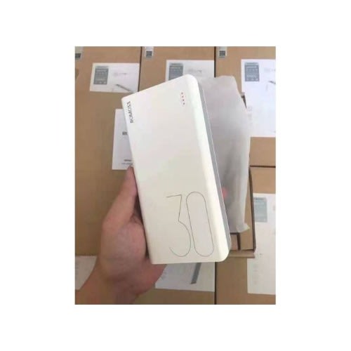 30000mah Power Bank