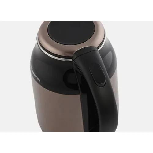 Water Kettle Cej-1799dw
