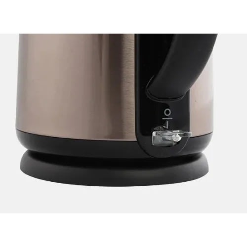 Water Kettle Cej-1799dw