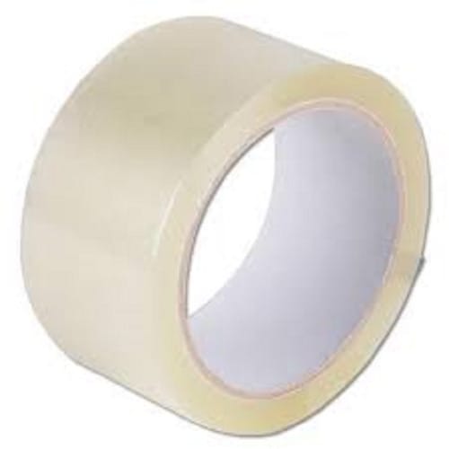 Medium Cellotape X2