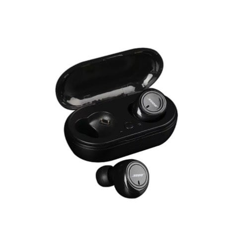 Tws Wireless Bluetooth Earbud