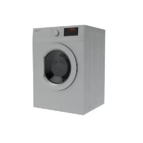8Kg Front Loader Automatic Tumble Dryer - 80DVDL