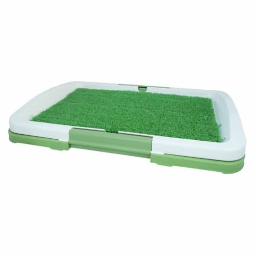 TD Puppy Training Patch Potty