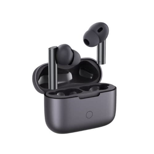 Oraimo Freepod Pro Earbud
