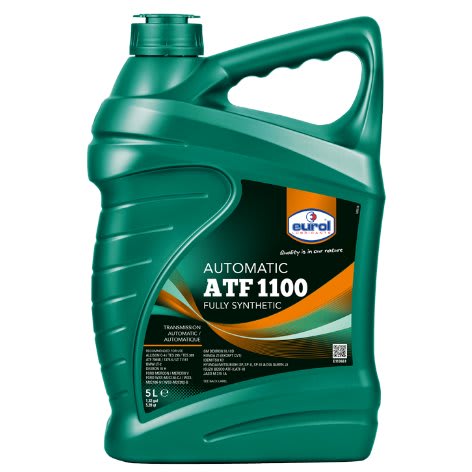 Eurol ATF 1100 - 5L