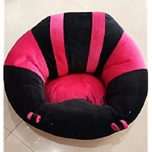 Support Cushion Chair For Babies