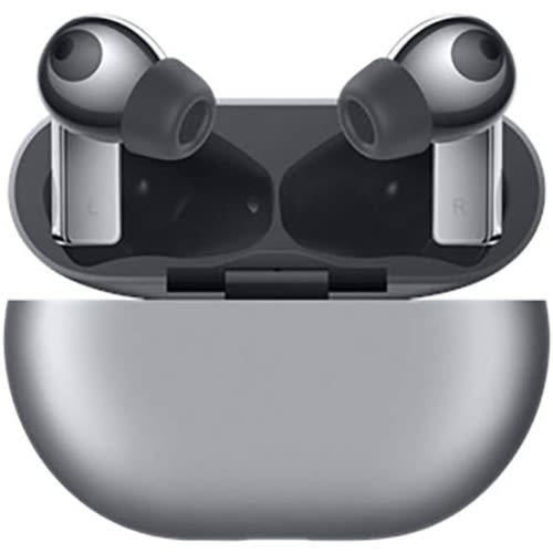 Freebuds Pro Active Cancellation Earbuds Mermaidtws - Grey