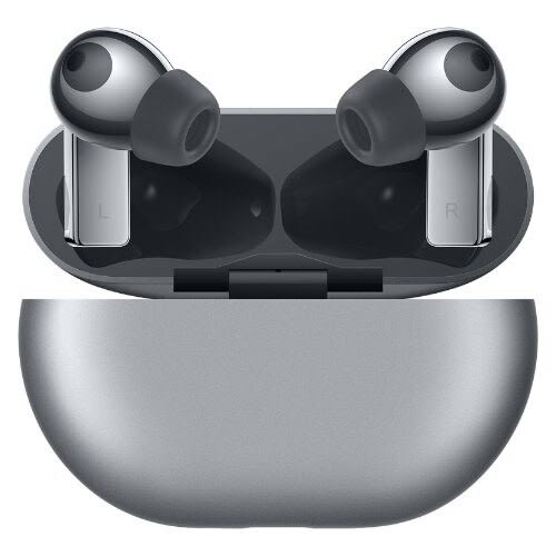 Freebuds Pro Active Cancellation Earbuds Mermaidtws - Grey